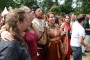 Thumbs/tn_Castlefest 2016 Zaterdag 113.jpg